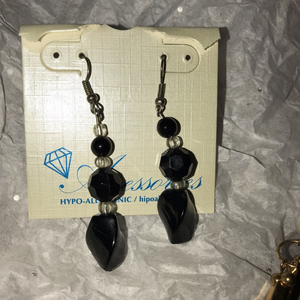 Jewelry set - Picture 5 of 6